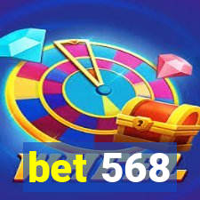 bet 568